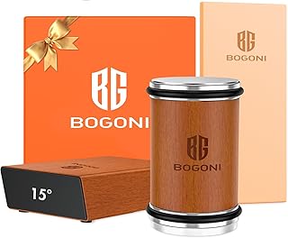 Knife Rolling Knife Sharpener with Angle Guides 2