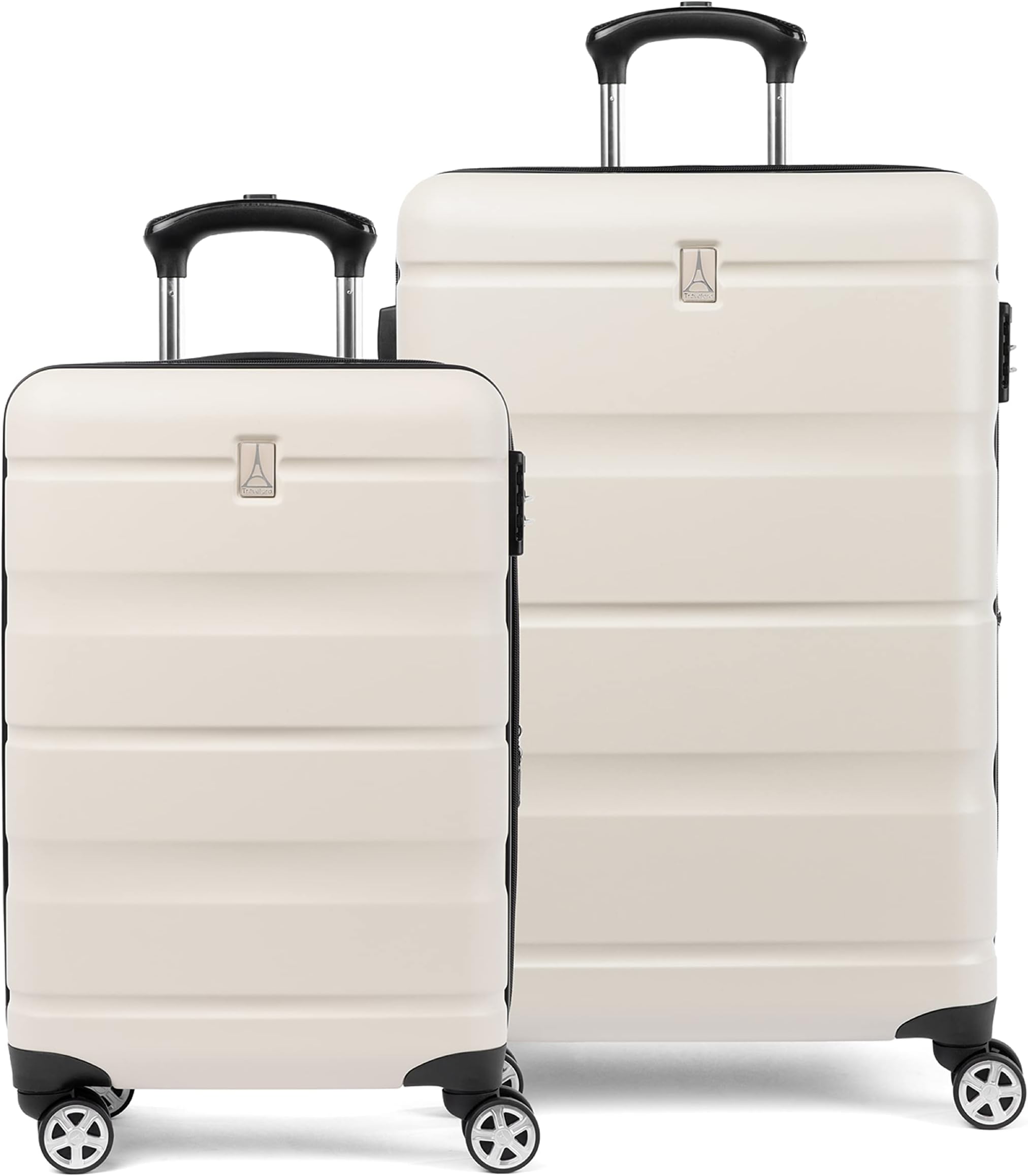 Travelpro