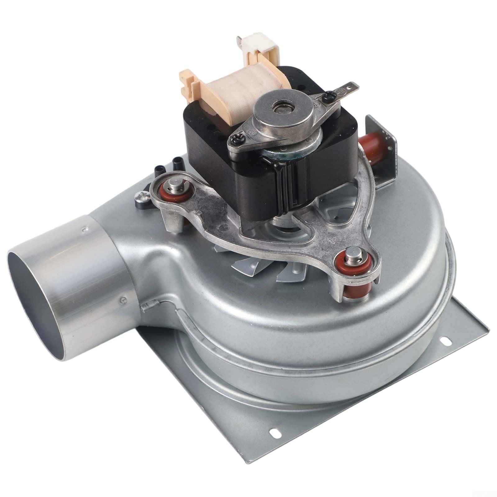Ventilatore per camino 35W 220V Alta Temperatura Ventilatore
