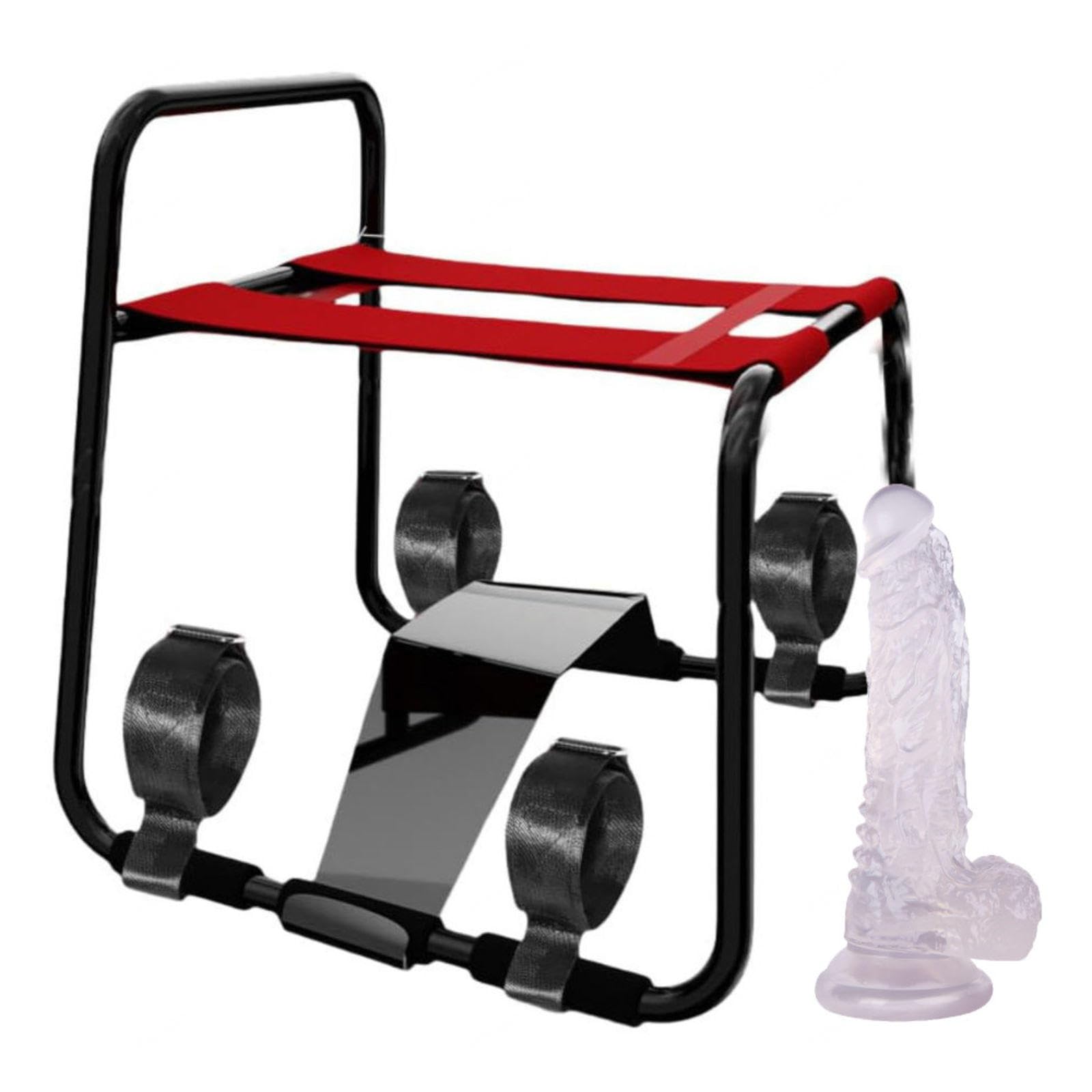 Sedia Design di smontaggio rapido, Pronto per l'uso e l'installazione,Chair8