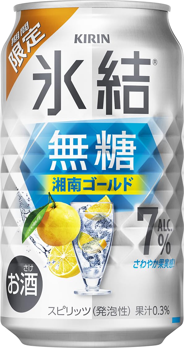 お酒まとめ売り ビールのみ55本 お酒まとめ売り ビールのみ55本 ビール