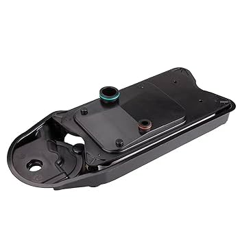 シャンプー cam シャンプー cam