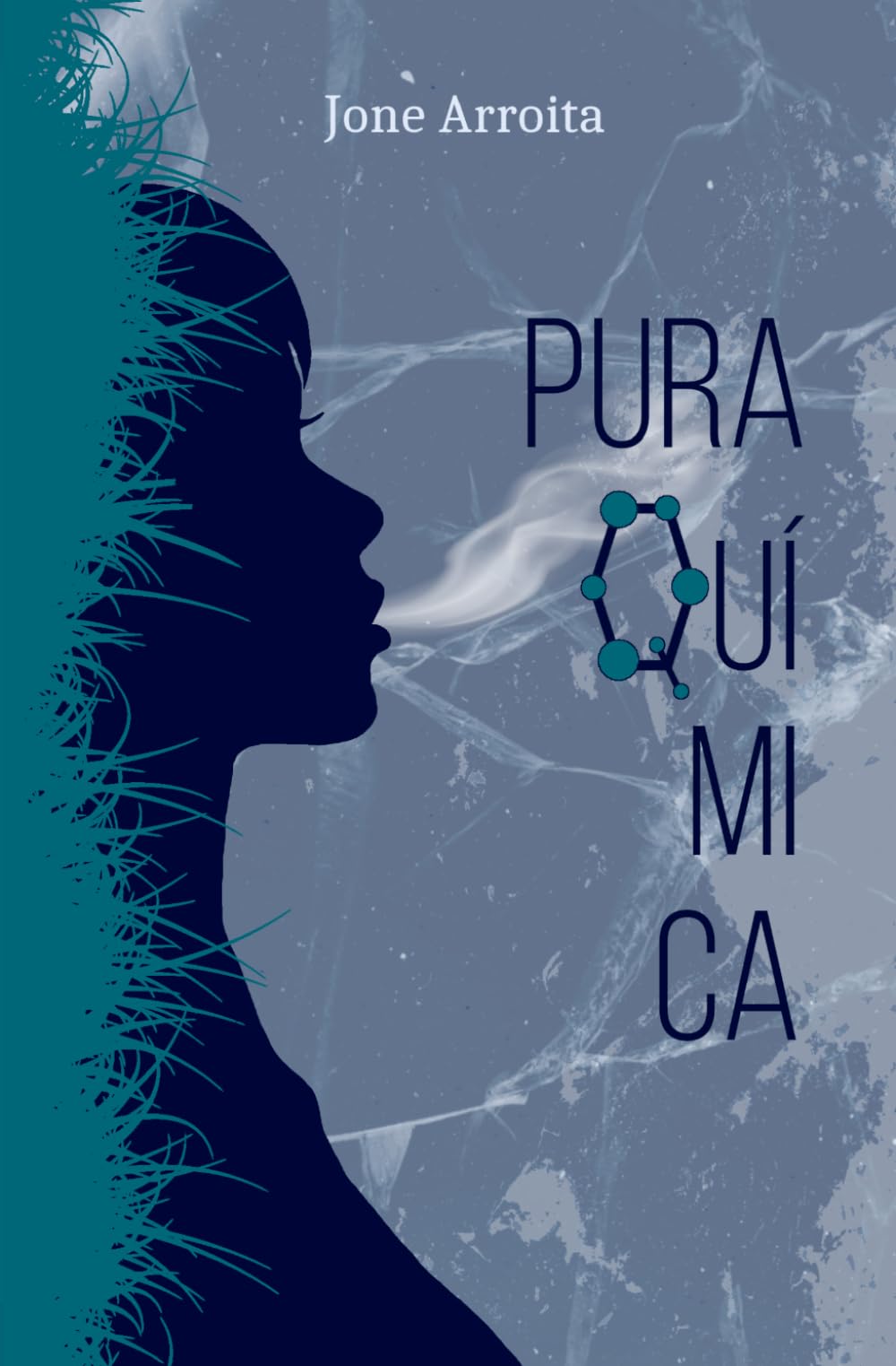Pura Química: Lo prohibido sabe mejor