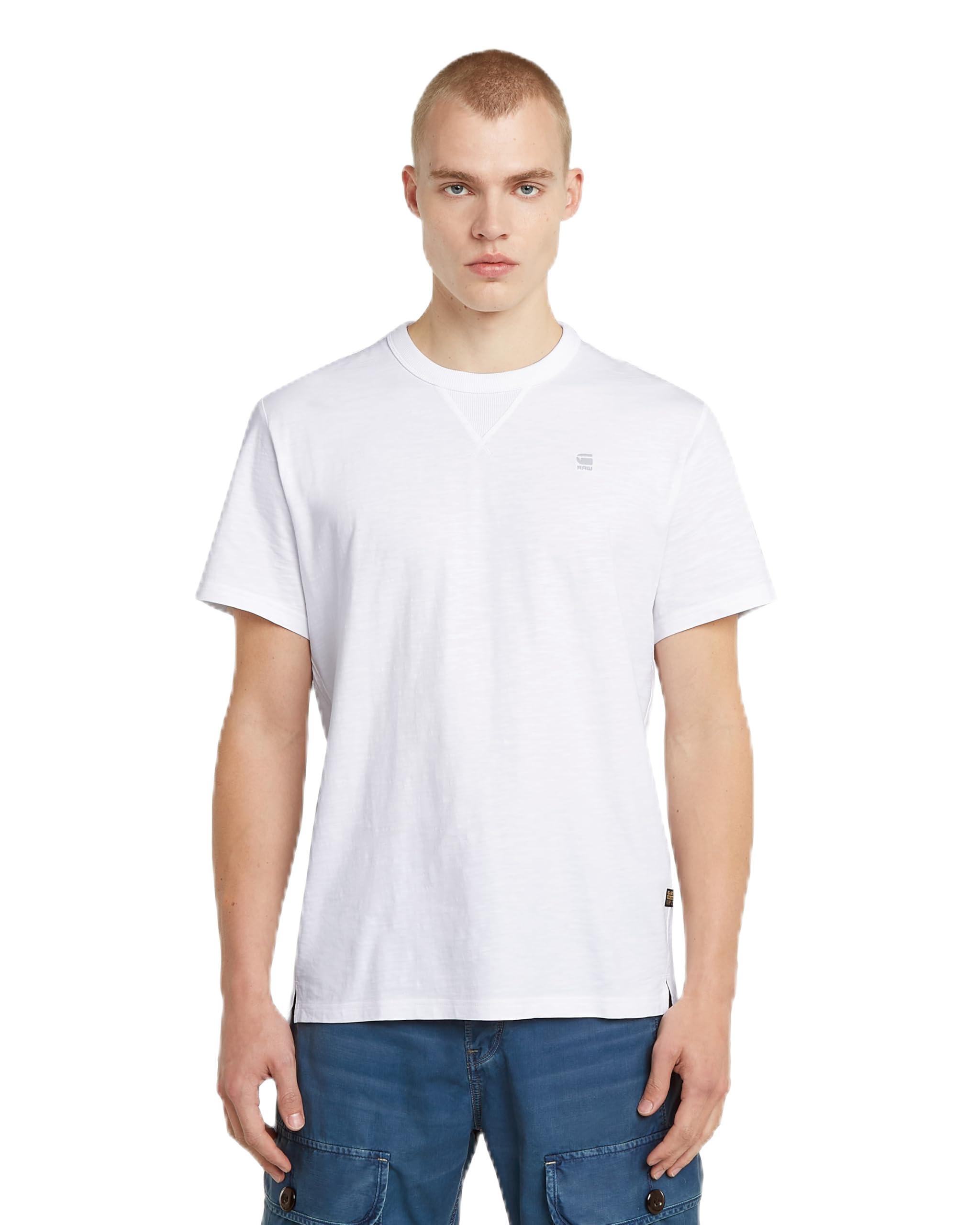 G-STAR, Nifous T-Shirt