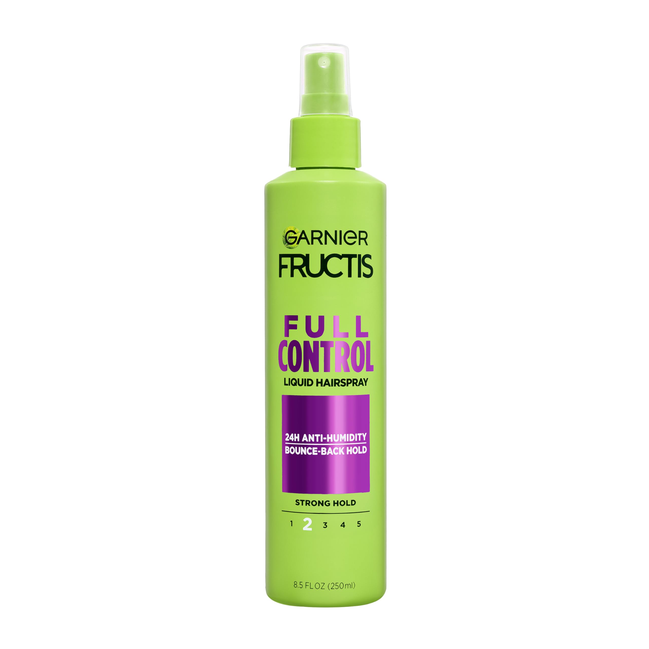 Garnier Fructis Sky-Hi