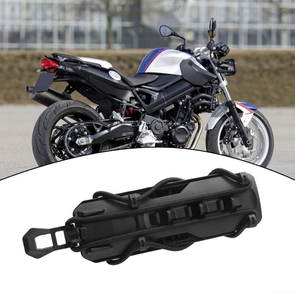 Innovativo portabevande compatibile con ATV e moto si attacca facilmente a tubi con un diametro fino a 0 98 pollici