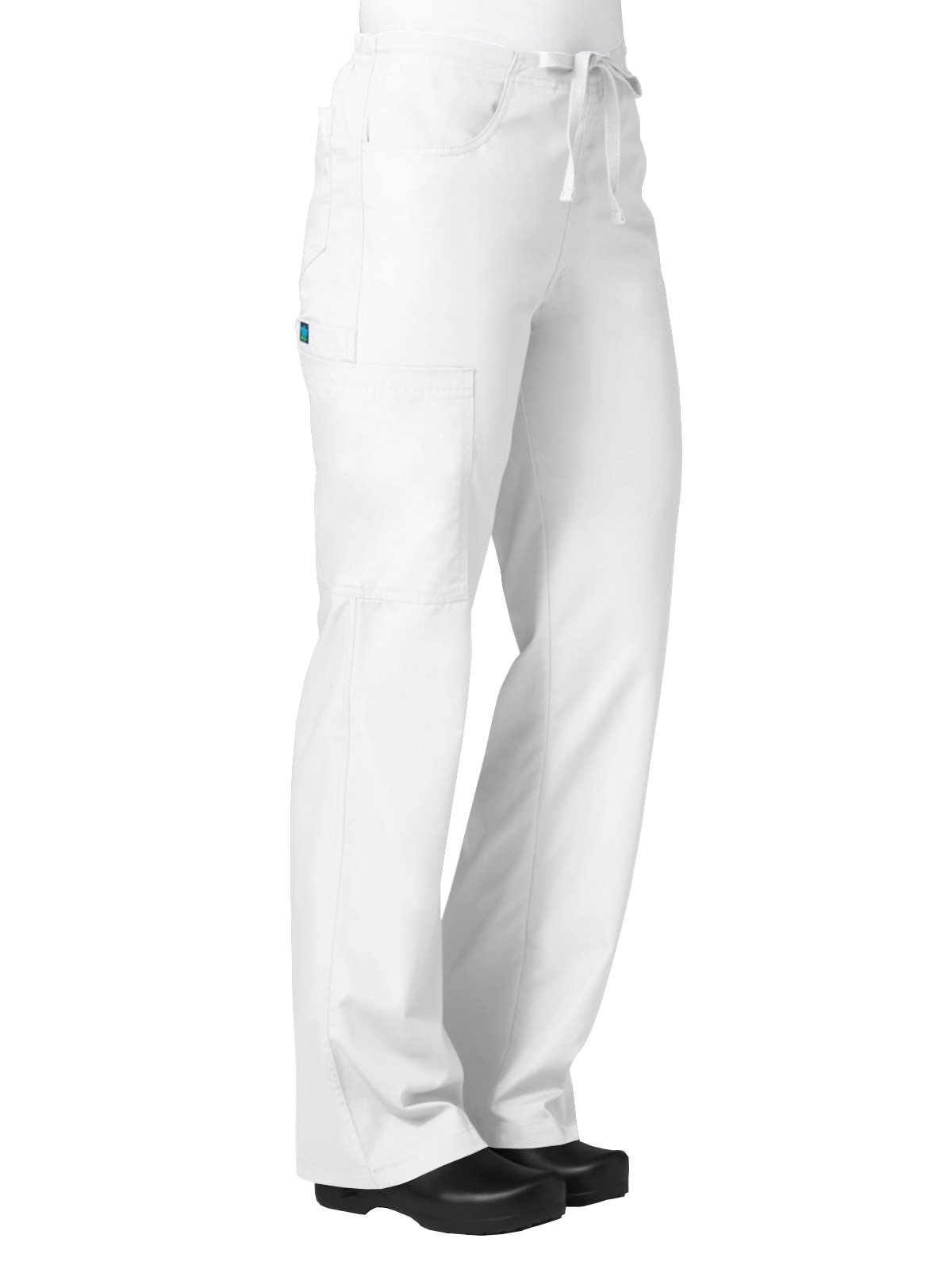 MaevnWomen's Core Utility Cargo Pants