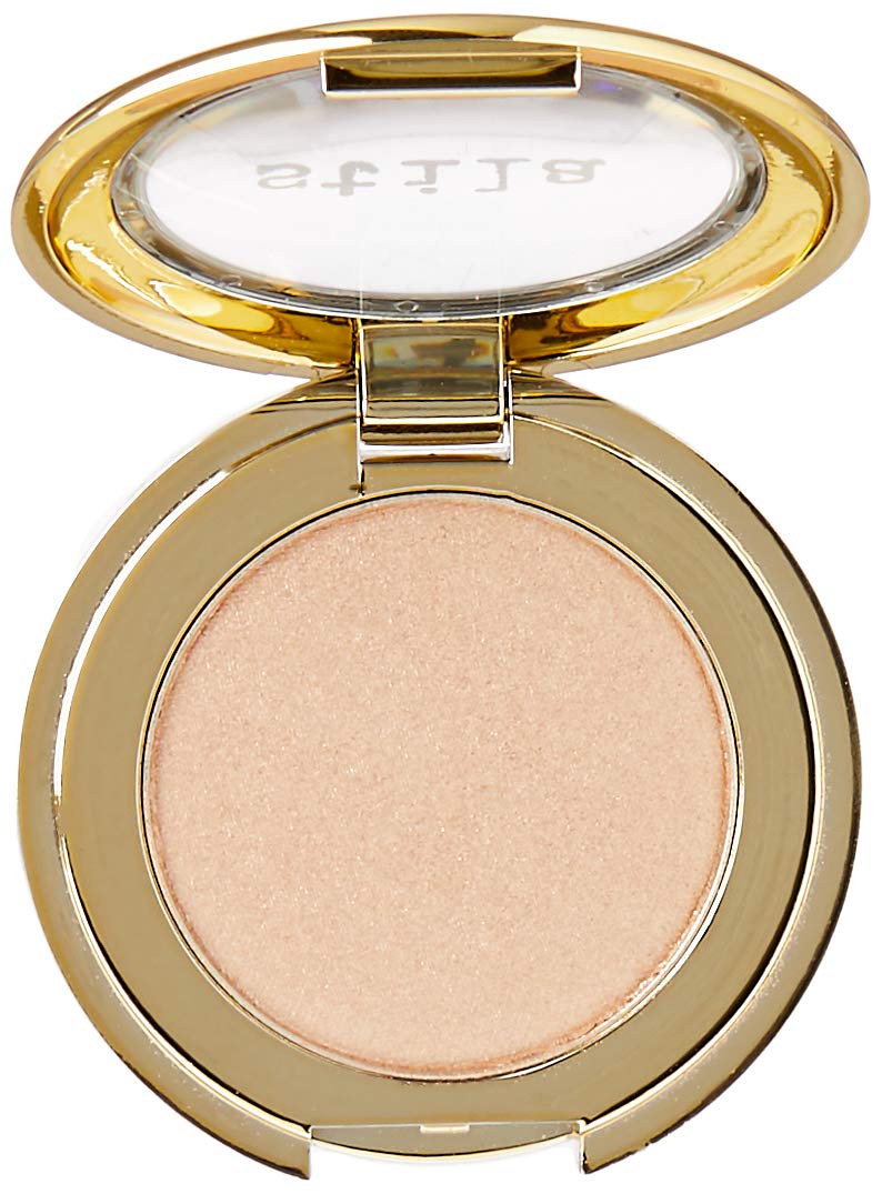 stila Eye Shadow Compact, Kitten, 0.09 oz