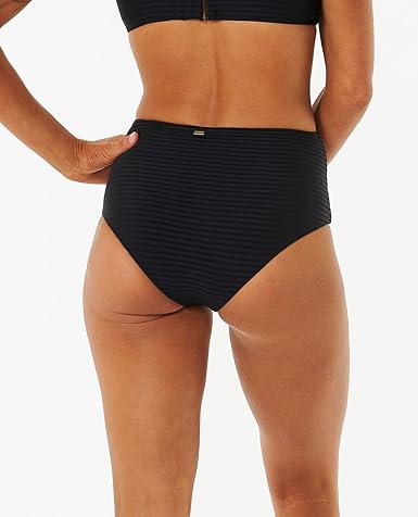 【RIPCURL（リップカール）】PREMIUM SURF GOOD 長袖 セール】【RIPCURL（リップカール）】PREMIUM SURF ZIP THRU LS