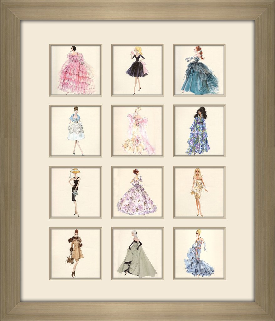 Amazon.co.jp: Picture Perfect International ロバート・ベスト