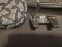 Review Image by Zack Zack