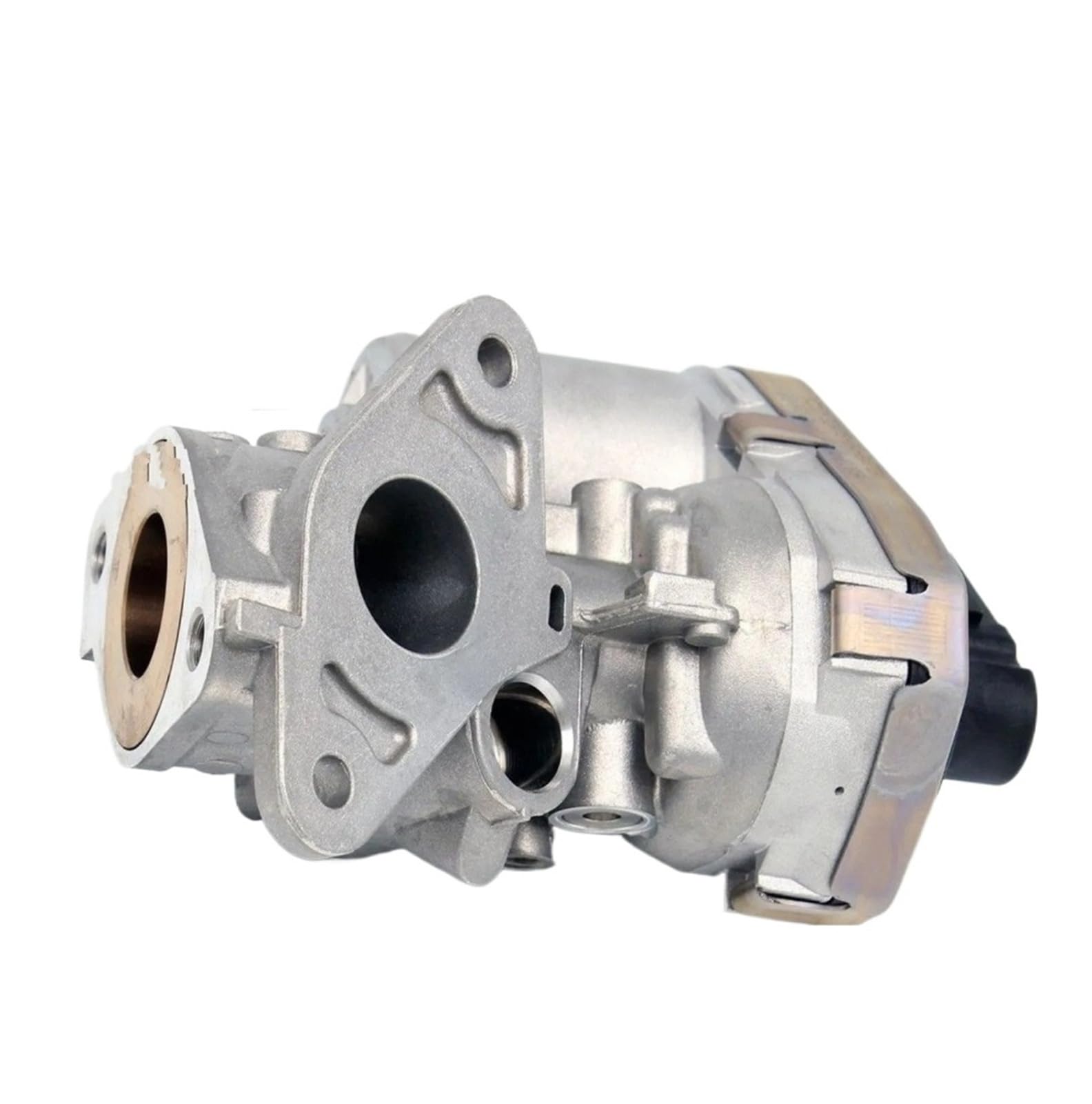 Sifusm One Color Egr Valve Recirculation Valves For For Transit For Tourneo 2006-2011 2012 2013 2014 Egr Valve 1466340 1578156 88137 6C1q9d475af 1618.Hq 1618Hq