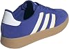 adidas Men's BARREDA Shoes