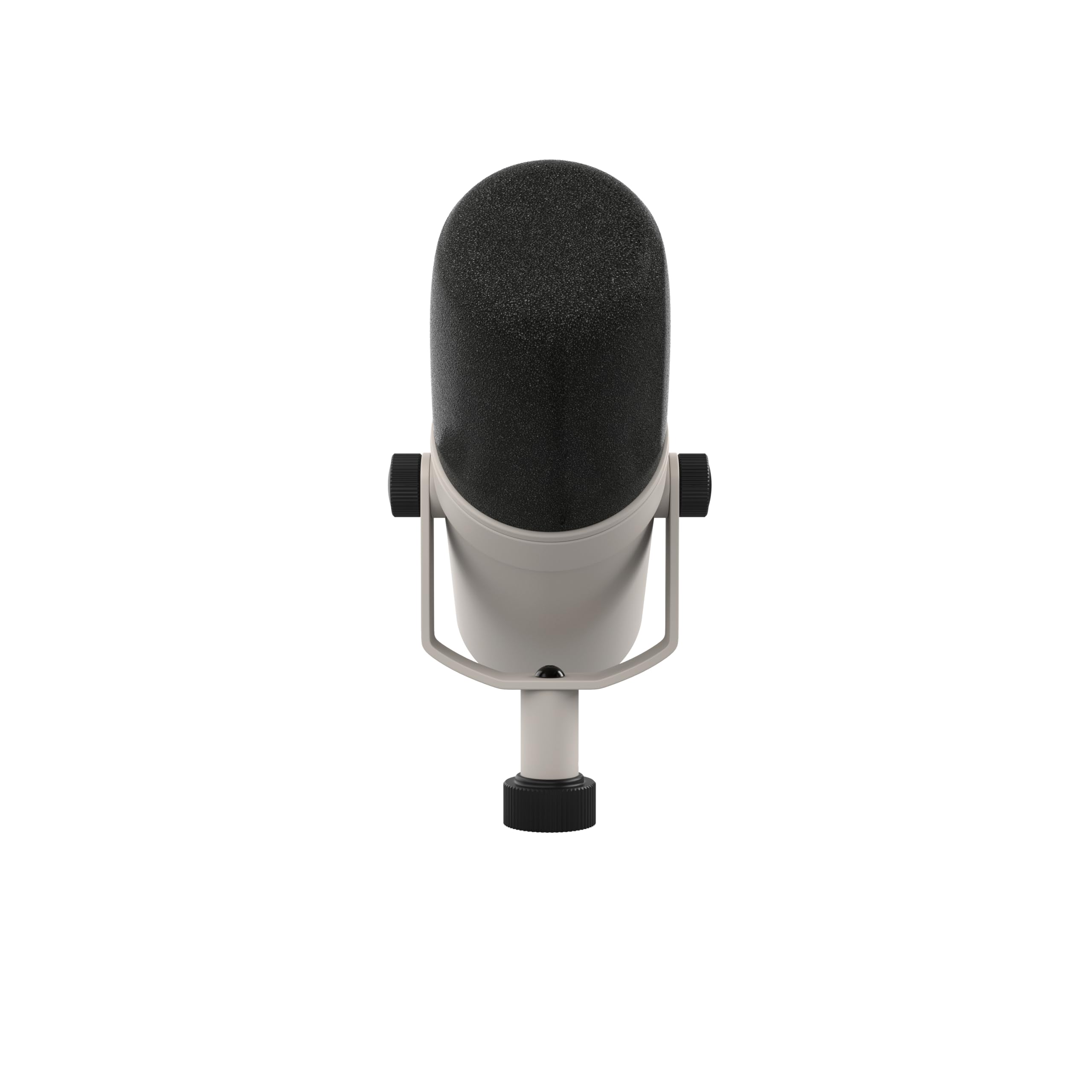 Amazon | UNIVERSAL AUDIO SD-1 SDシリーズ 195 x 60 mm(マイク本体 