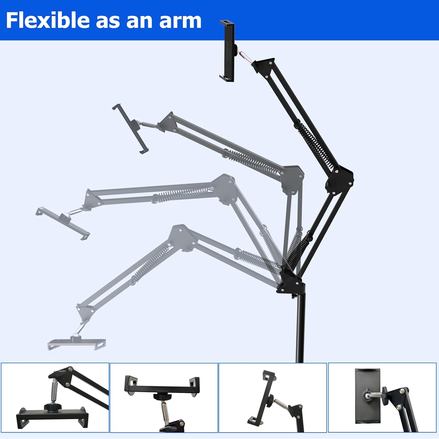 https://m.media-amazon.com/images/I/61uK9c+W-ML._AC_SL1500_.jpg