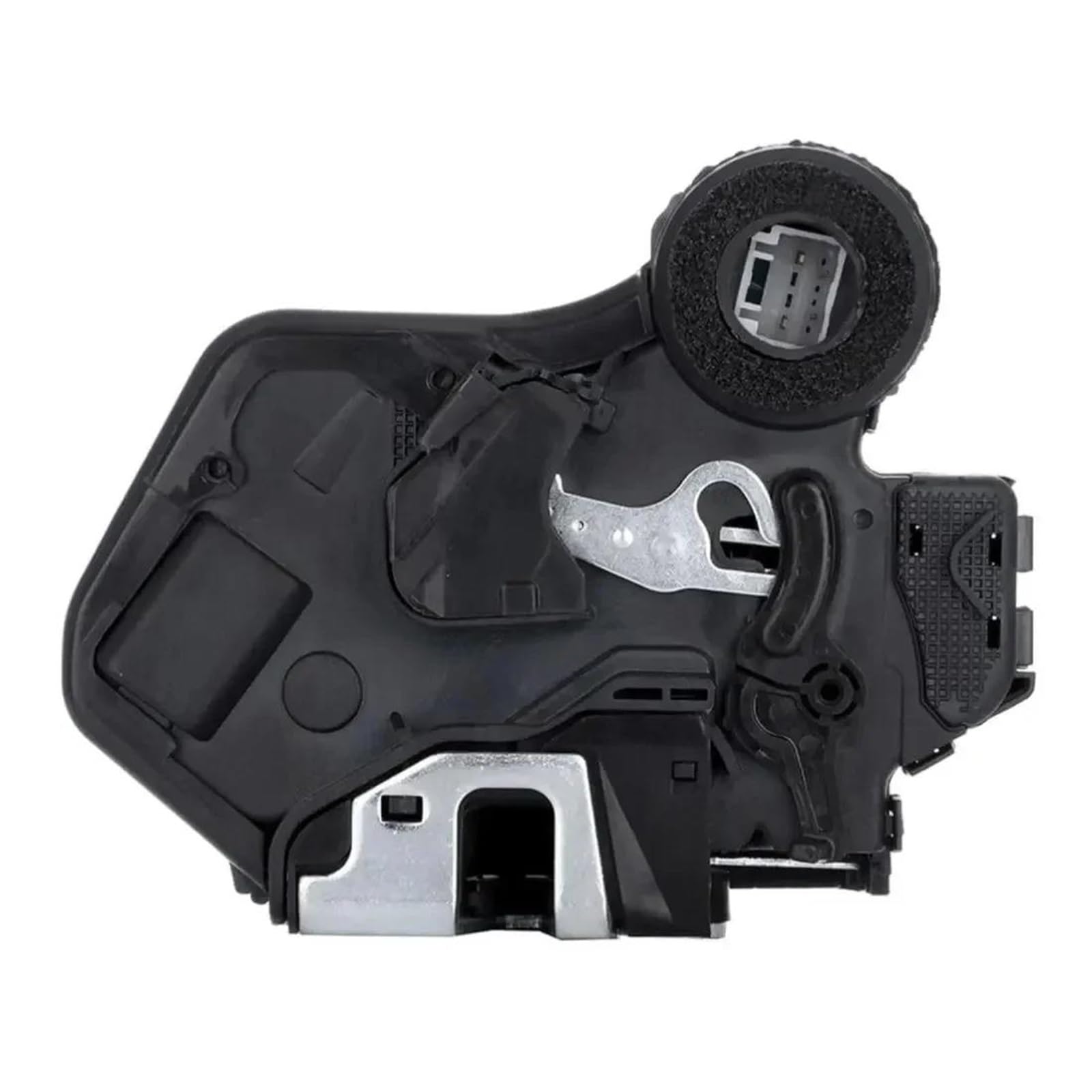 Rear Left Door Lock Actuator for ES300 ES330 GX470 RX330 RX350 RX400h 931-806 69060-33111