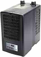 ゼンスイZC-200α ゼンスイ 水槽用クーラー ZC-200α (冷却水量200L以下/淡水・海