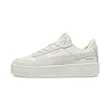 Womens Carina Street Sneaker