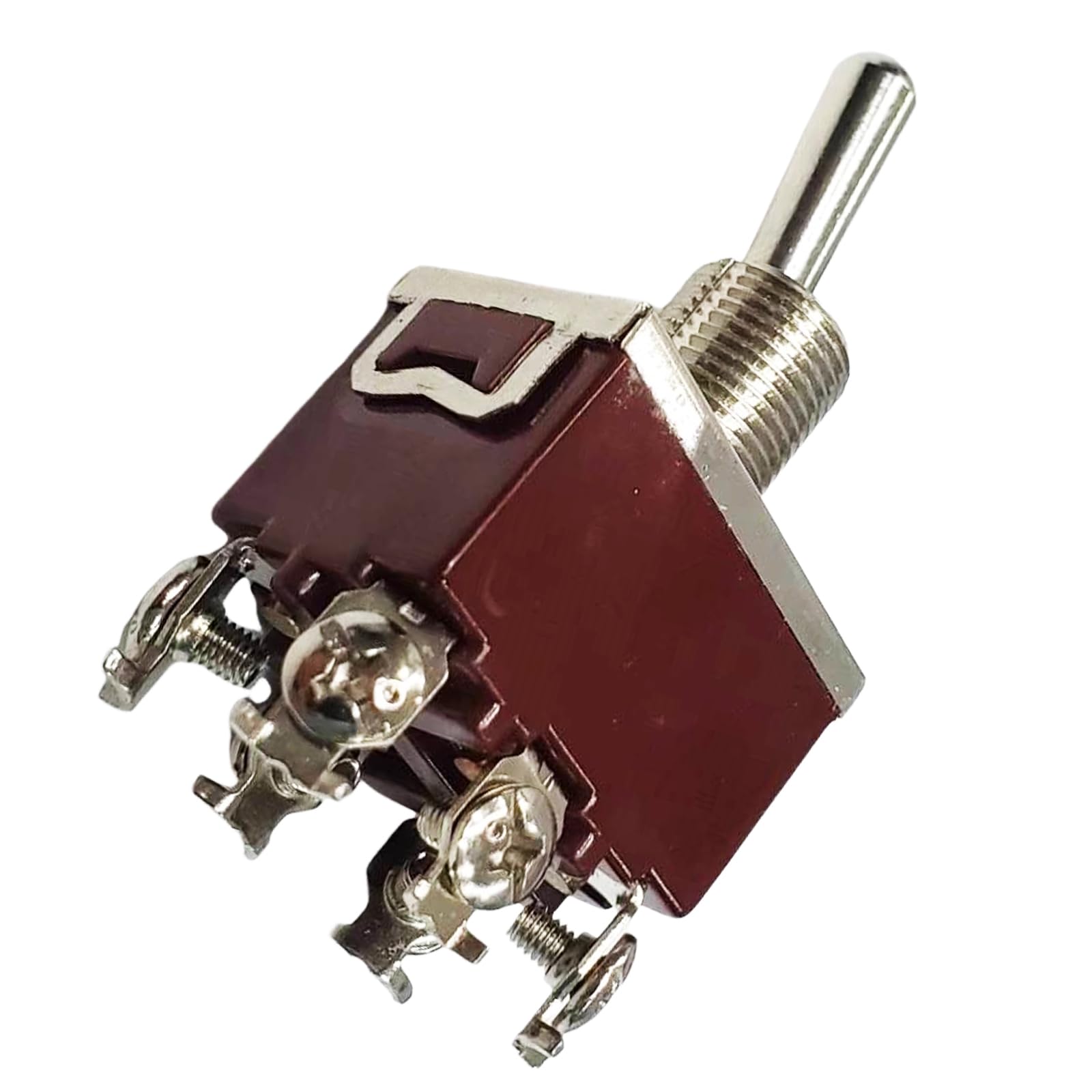 くた Amazon.com: OCTOT 163-6711 163-6710 Switch Fits for Caterpillar