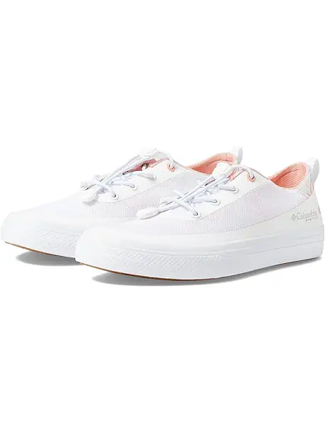 Женские кроссовки Columbia Bonehead™ PFG на каждый день