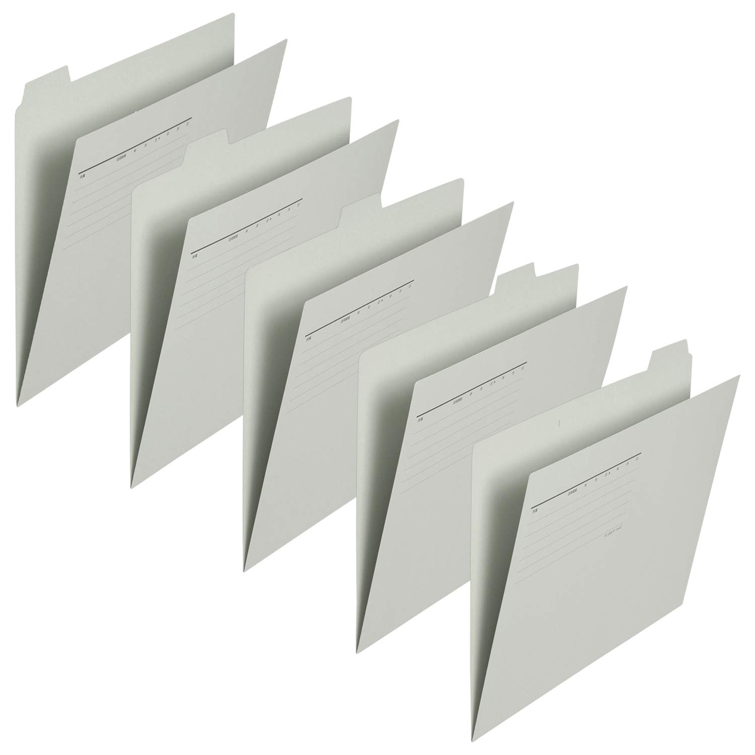 値下げ中　4×5カットフォルダー35枚セット 個別フォルダー」の人気商品一覧 | 安い商品を通販サイトから