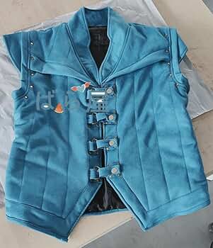 ユージーン フリンライダー コスプレ 仮装衣装 バッグセット Amazon.co.jp: [cospaya] コスプレ衣装 ラプンツェル ＋ フリン