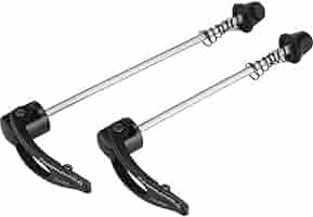 カンパニョーロ　クイックリリース CAMPAGNOLO 「カンパニョーロ」 クイックリリース / 宇都宮店