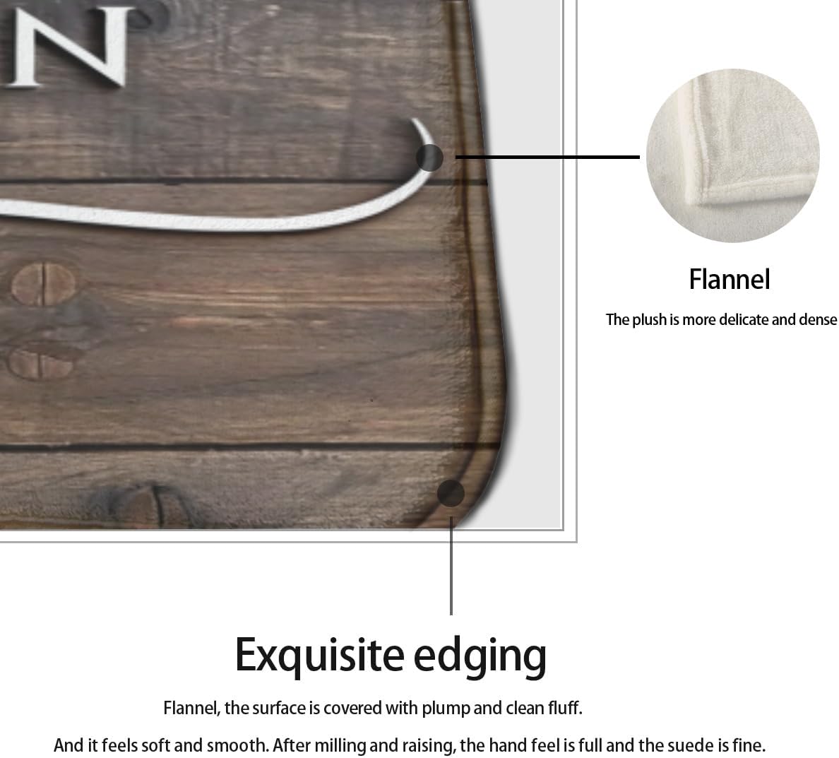 Dance Kitchen mat [2 PCS] Cushion Kitchen Rug, Non-Slip mat Flannel Fun Theme Rug, for Kitchen, Floor, Office, Sink, Laundry Room Decoration 17"x 47"+17"x 24"