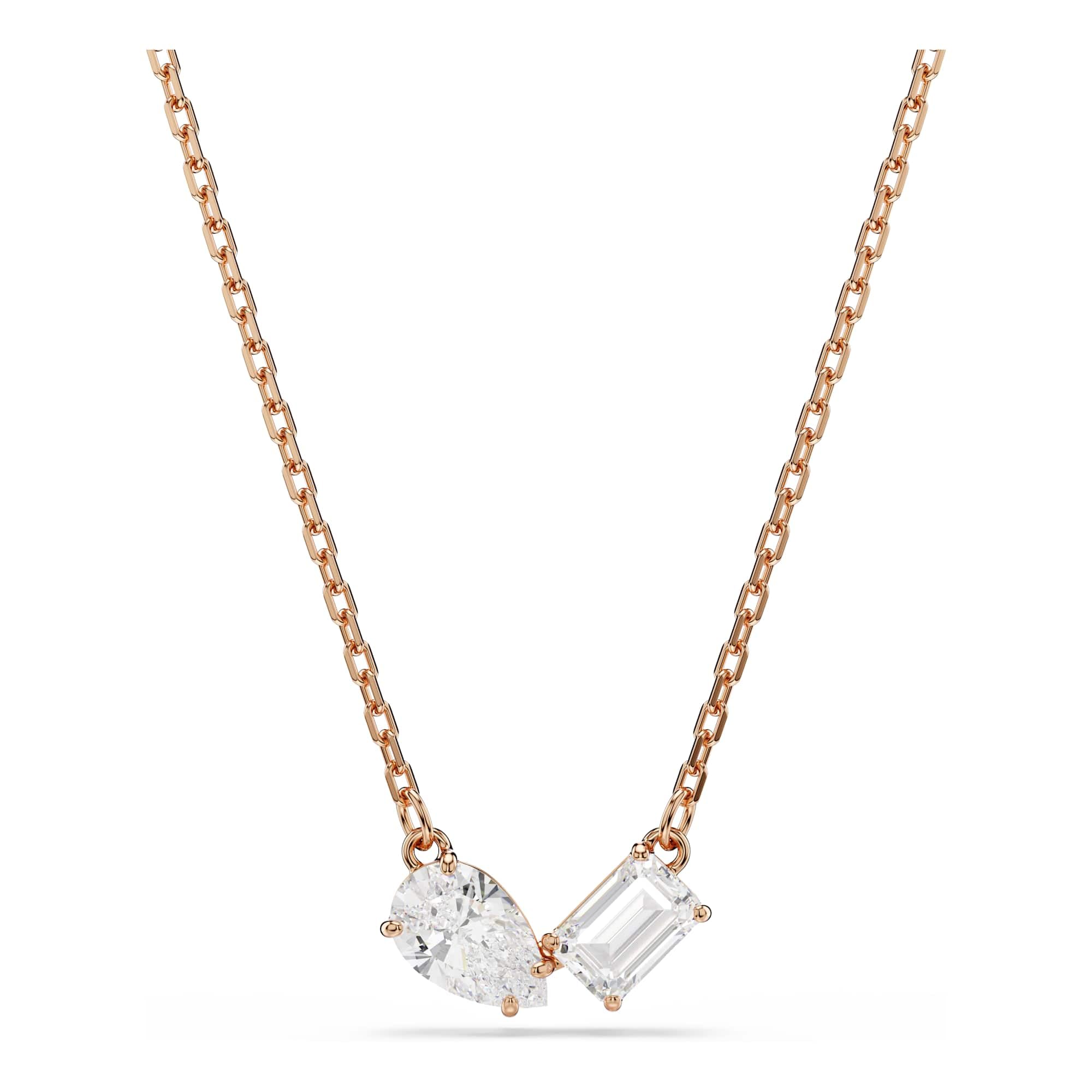 Swarovski Mesmera Collezione