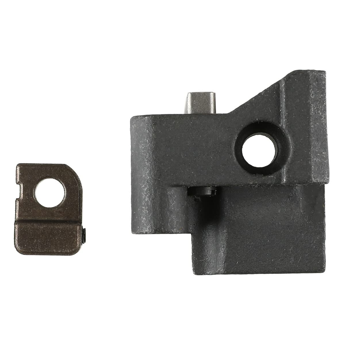 Combat Union zenitco ストックアダプター 楽天市場】pt－1 ストックの通販