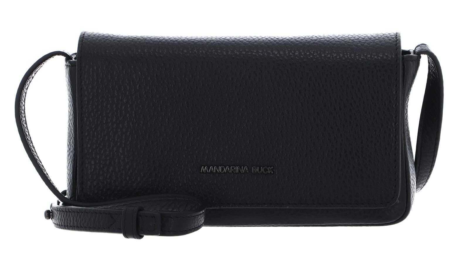 Mandarina Duck Mellow Leather CROSSOVER