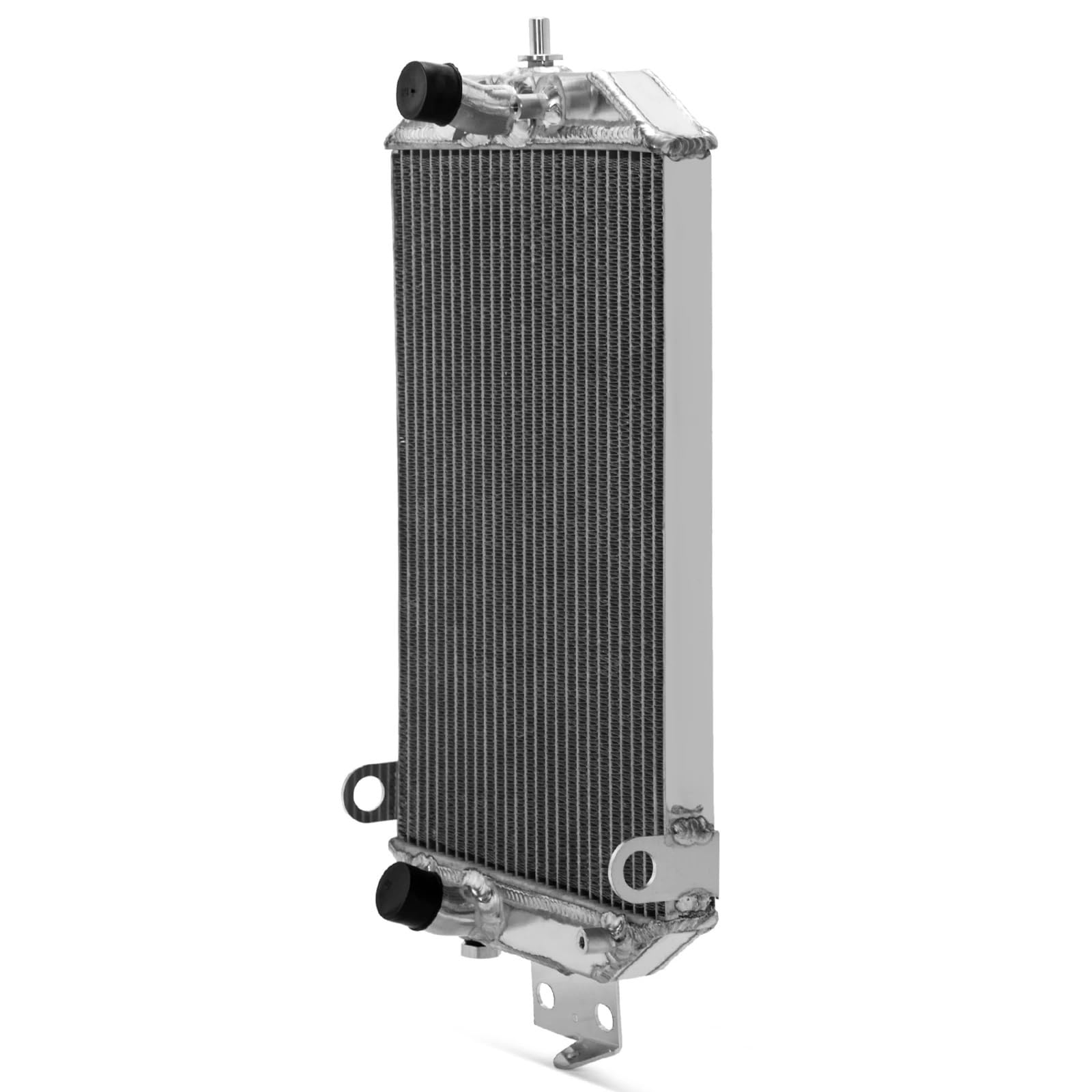 Intercooler Do Royal Star 1300 XVZ1300 99-13