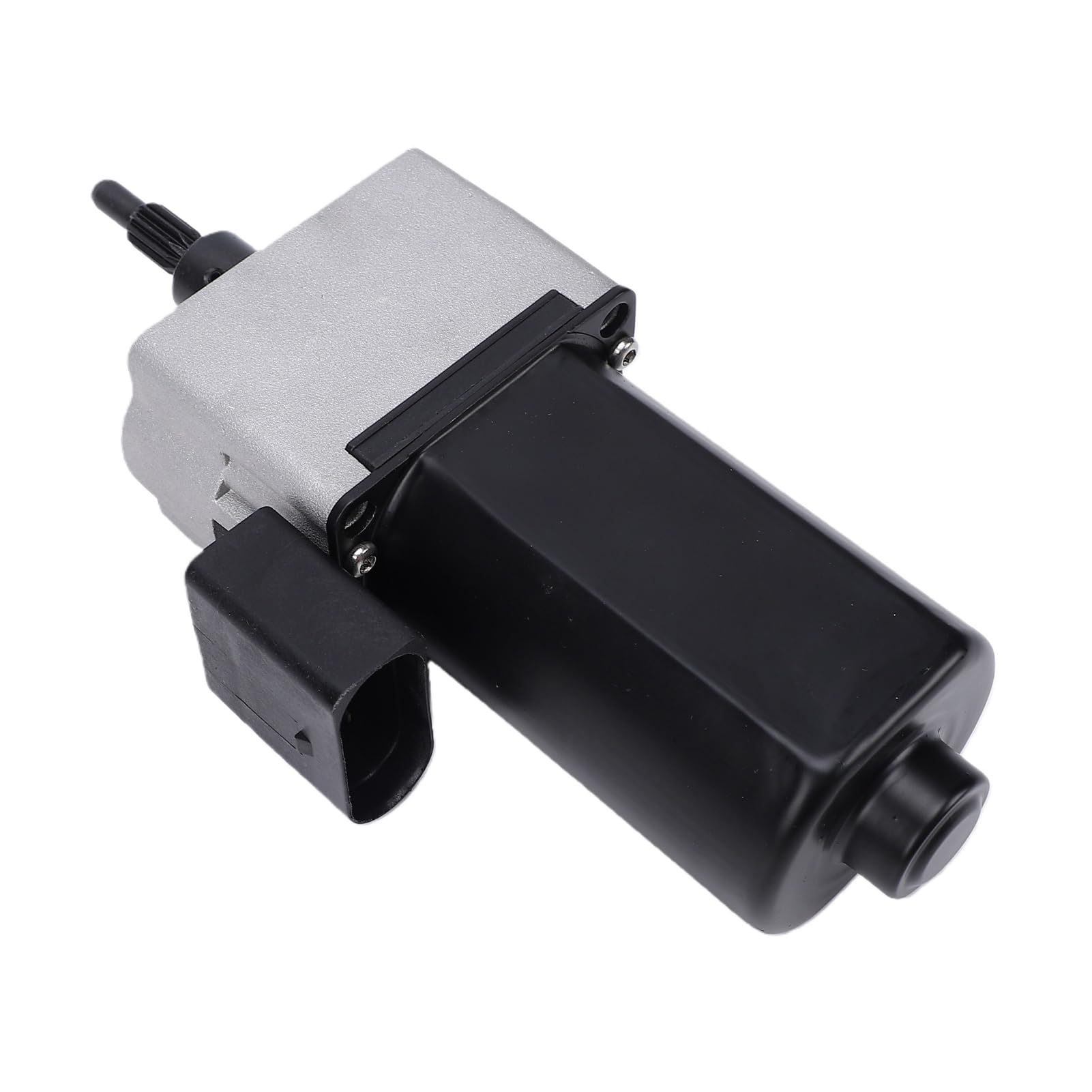 Acouto Silnik Osi Tylnej Blokady Mechanizmu Różnicowego Silnik Blokady Mechanizmu Różnicowego Siłownik Siłownik Tylnej Osi 68214628AA z Precyzyjnym Dopasowaniem