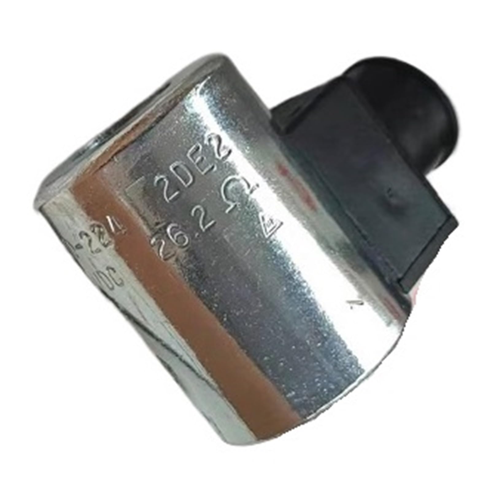 UWUKCJOKQ Coil 770-224 770-223 770-211 770-212 770-924 Solenoid Valve