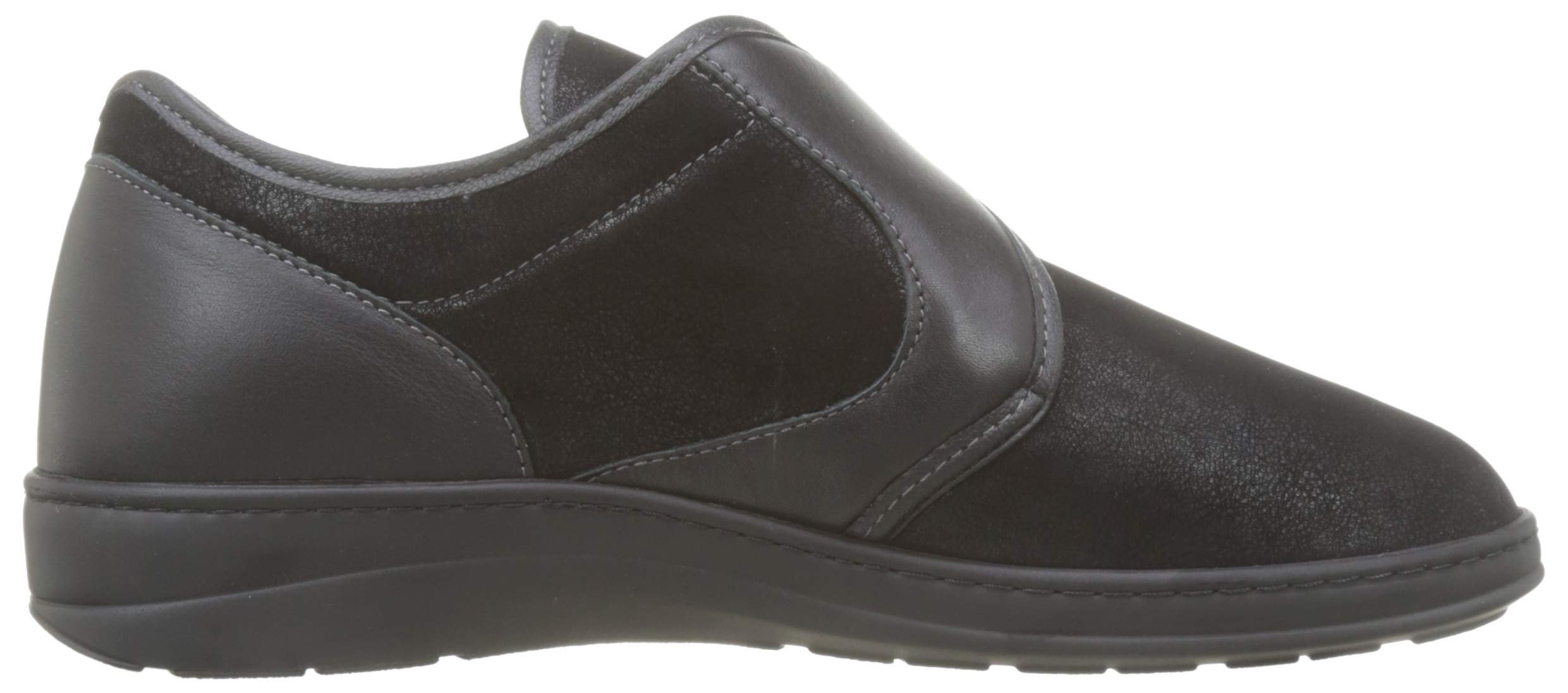 PodoWell Mężczyźni PavelButy sneakersy