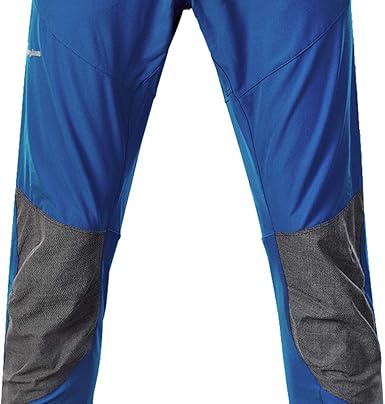 berghaus fast climb jacket