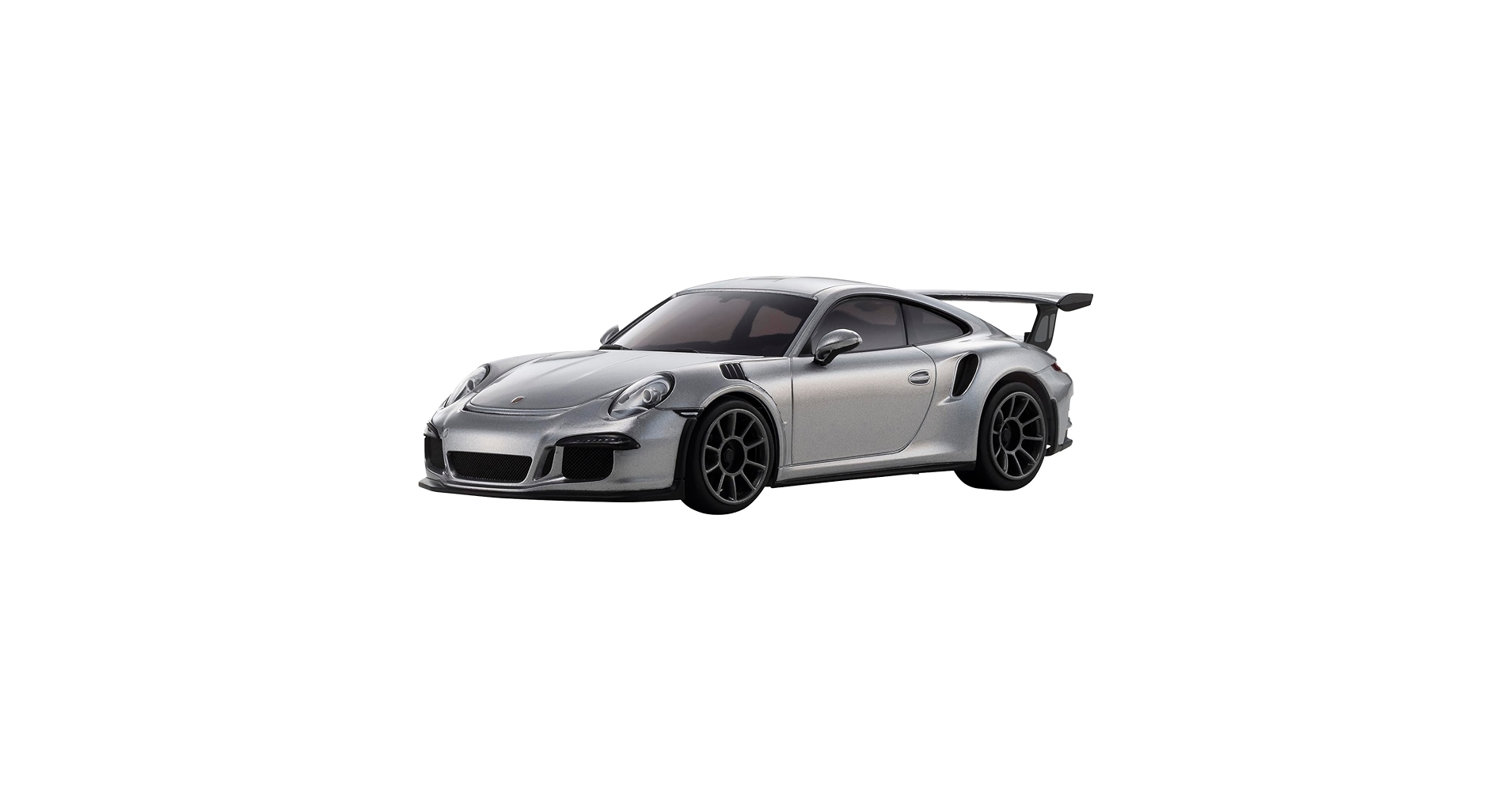 Amazon | 京商 (Kyosho) ASC MR04N-RM ポルシェ 911 GT3 RS GT