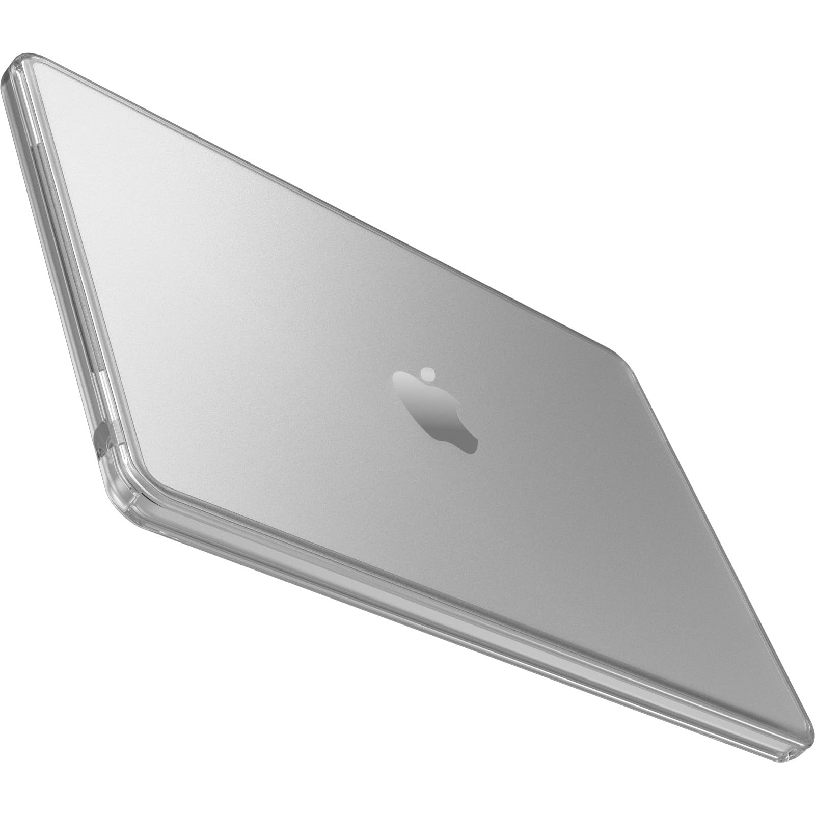 ノートPCケース OtterBox Lumen Series Case MacBook Air OtterBox Lumen Series Case for 13