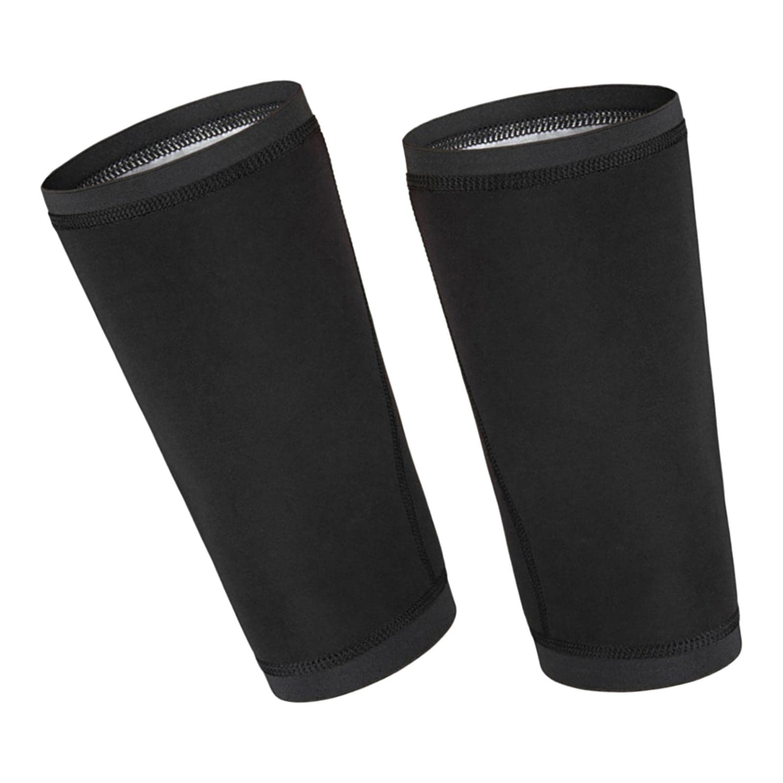 CALANDIS 2 Pack Sauna Arm Trimmer Sweat Wrap Bands Weight Loss Slimmer Pu Blue | Shapewear | Intimates & Sleep | Womens Clothing | Clothing, Shoes & Accessories-image-18