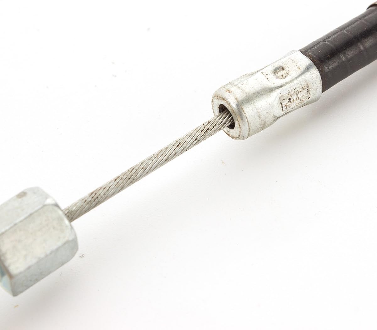 Kawasaki KX65/80/85/100/125/250 Motorcycle Line Easy Stunt Pull Clutch