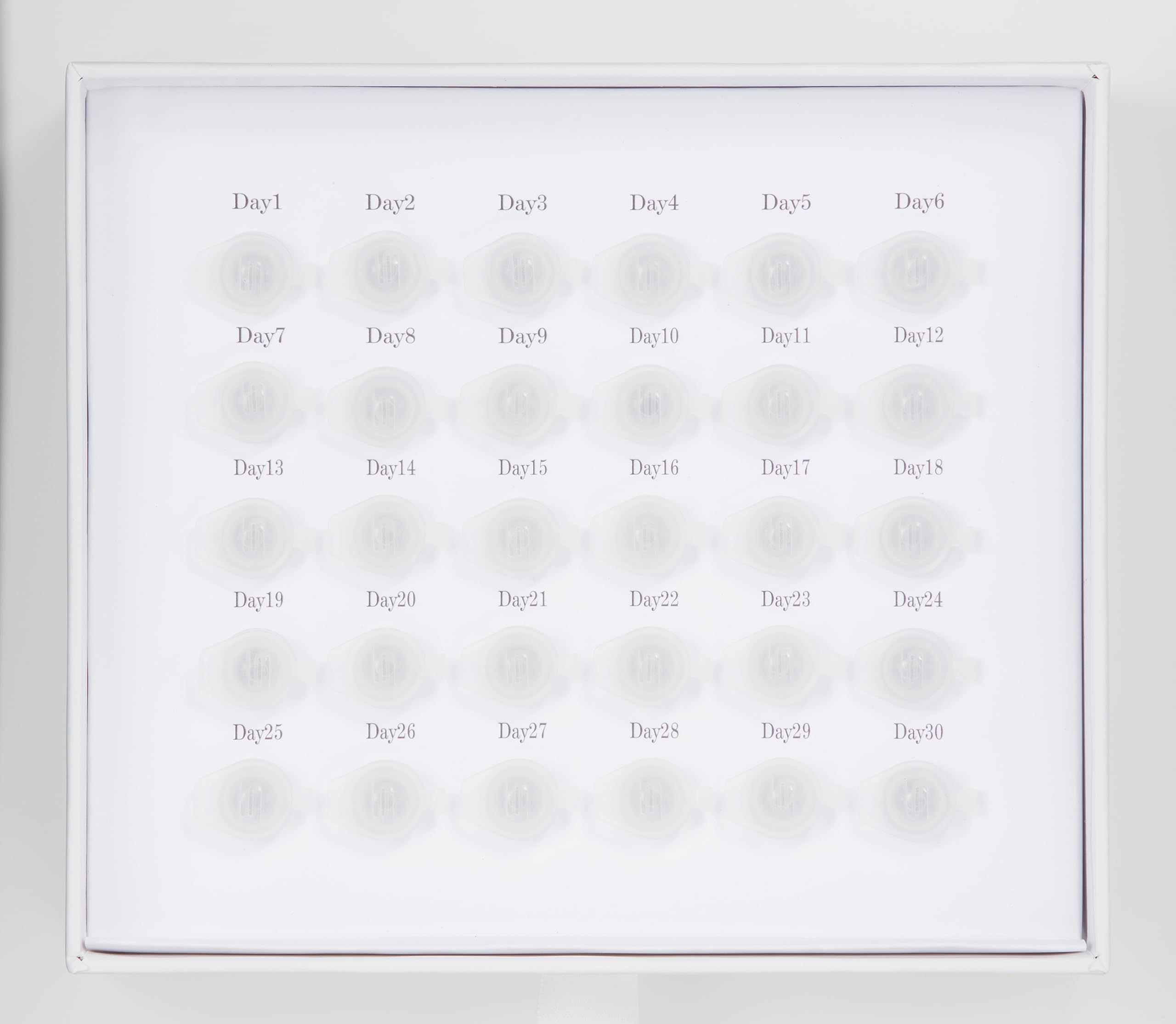 Amazon.co.jp: 【ni-Nin ニーニン】MORNING ESSENCE 朝専用美容液 正規