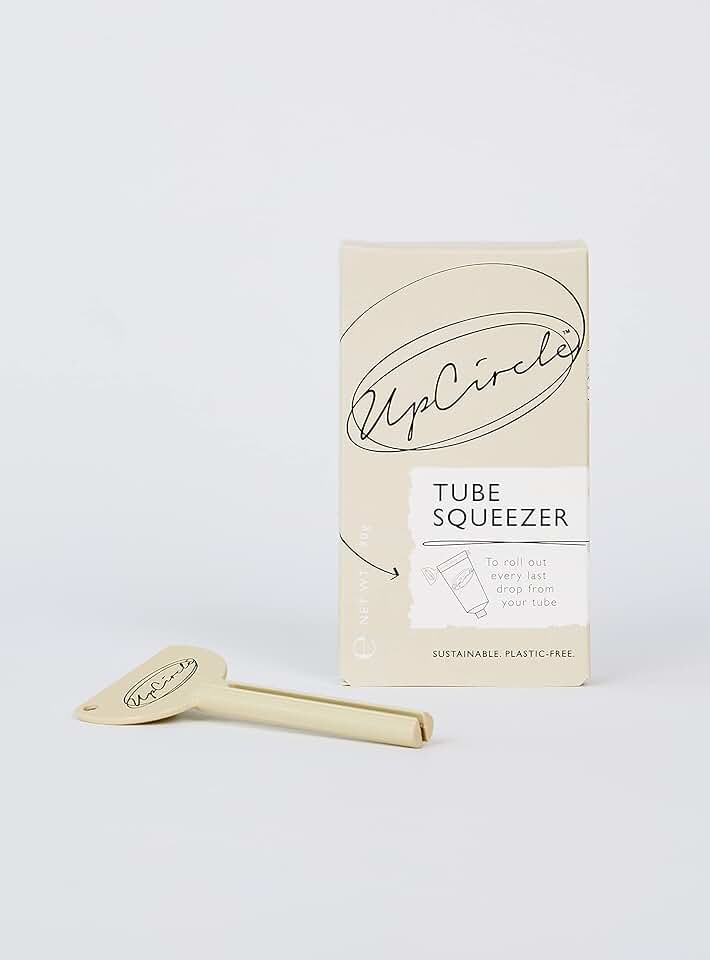 Tube Squeezers Amazon.co.uk