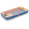 Product Photo 5