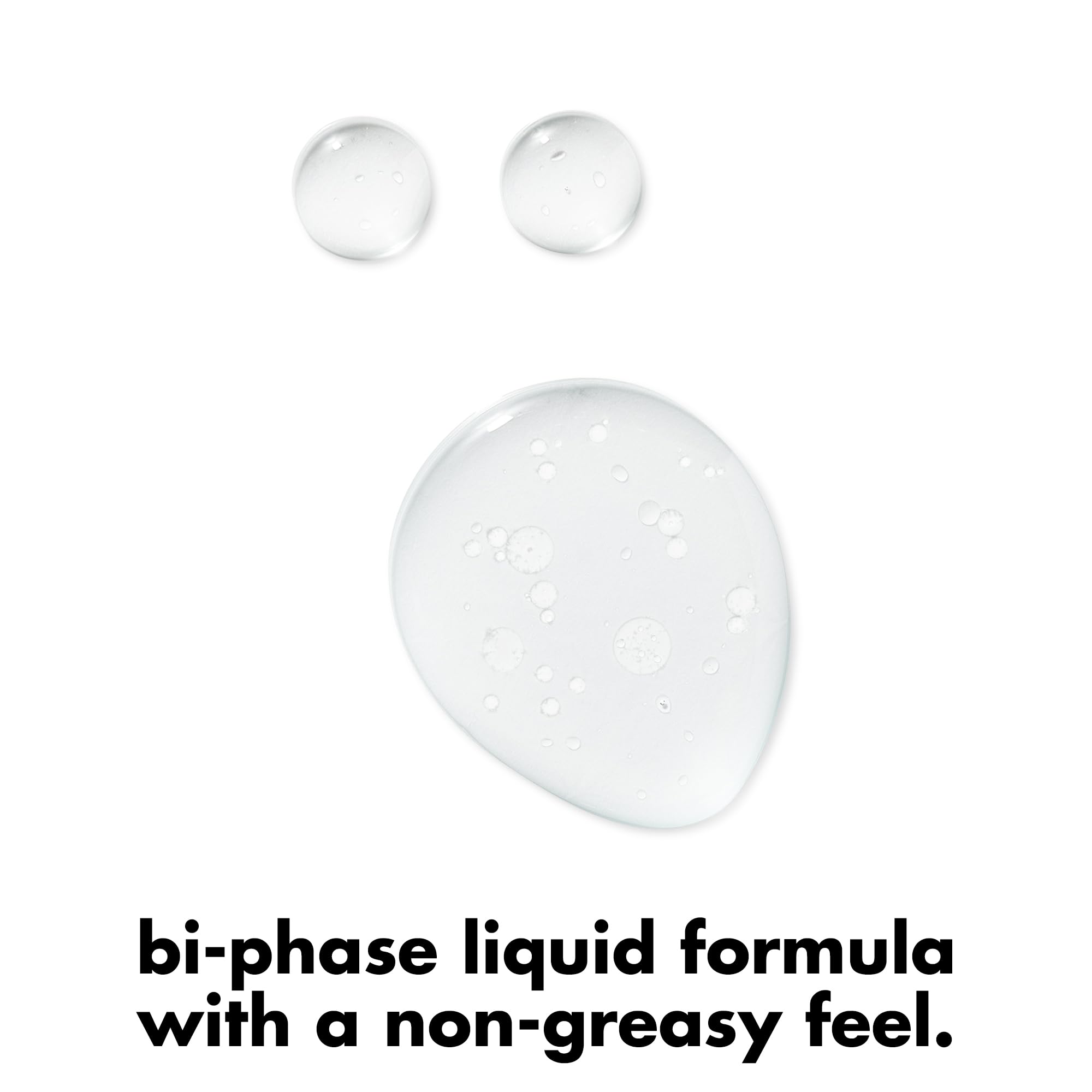 e.l.f. Holy Hydration Makeup Remover - Gentle & Effective -2 e.l.f. Holy Hydration Makeup Remover - Gentle & Effective -2
