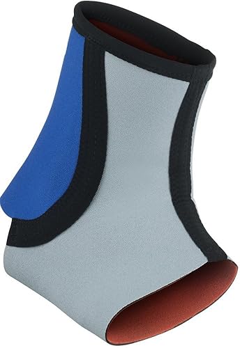 Rehband Tobillera básica 7973 - Pequeño