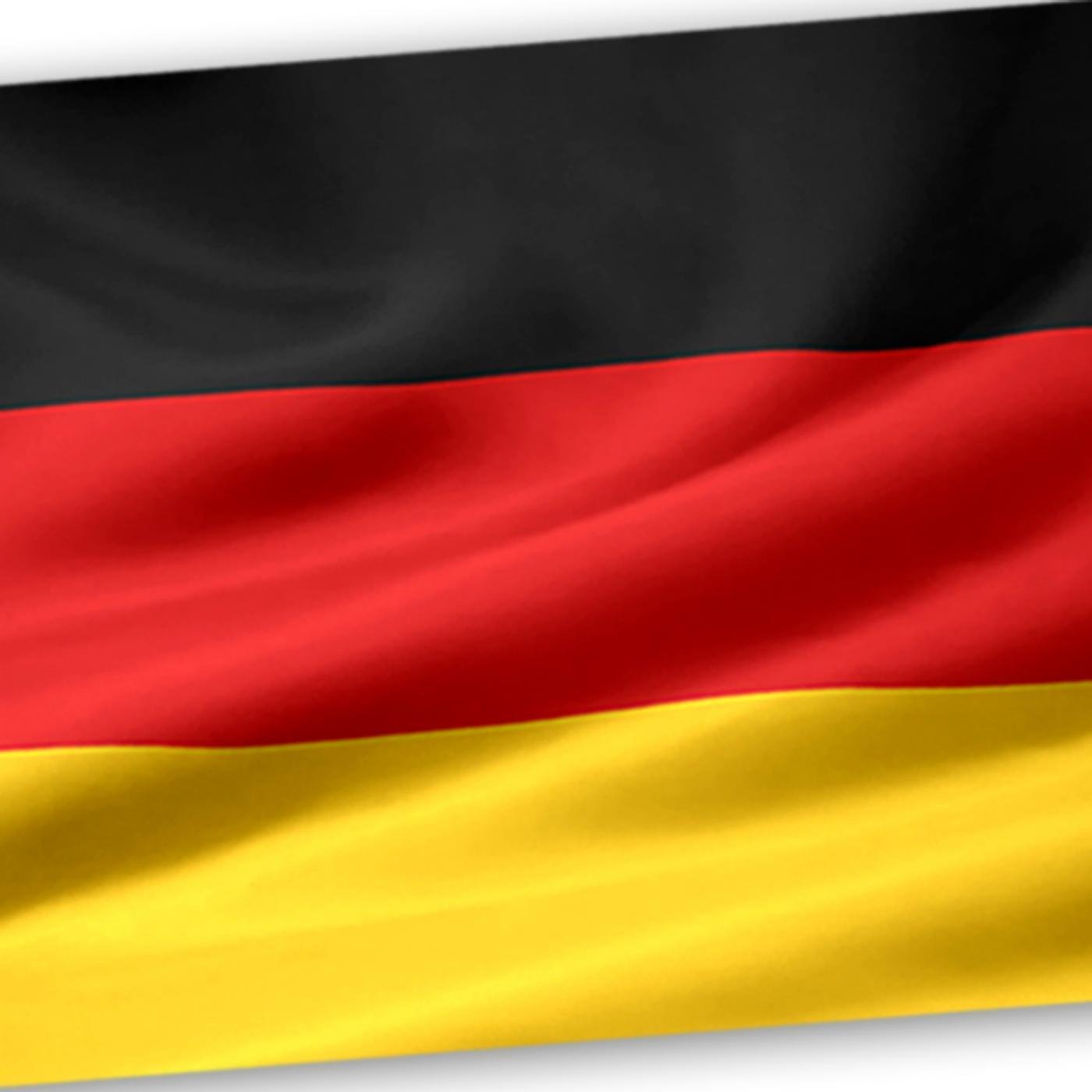 Das Orchester Der Hymne