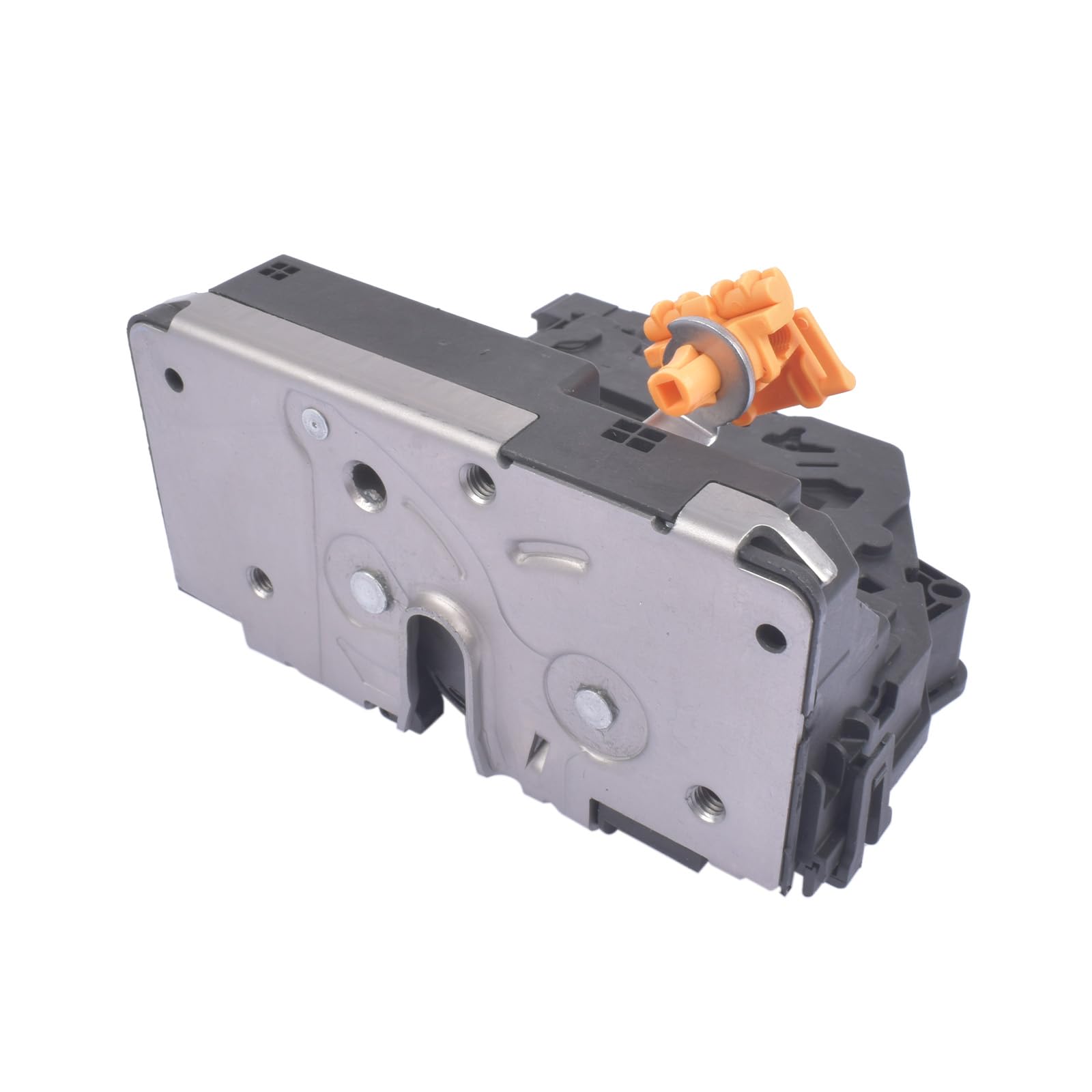 Mécanisme de verrouillage de porte arrière gauche Compatible avec Meriva | MPV FWD Mk II (B) S10 1.3 1.7 CDTi 2010-2017, 13432376, 13279836, 133656, 135088