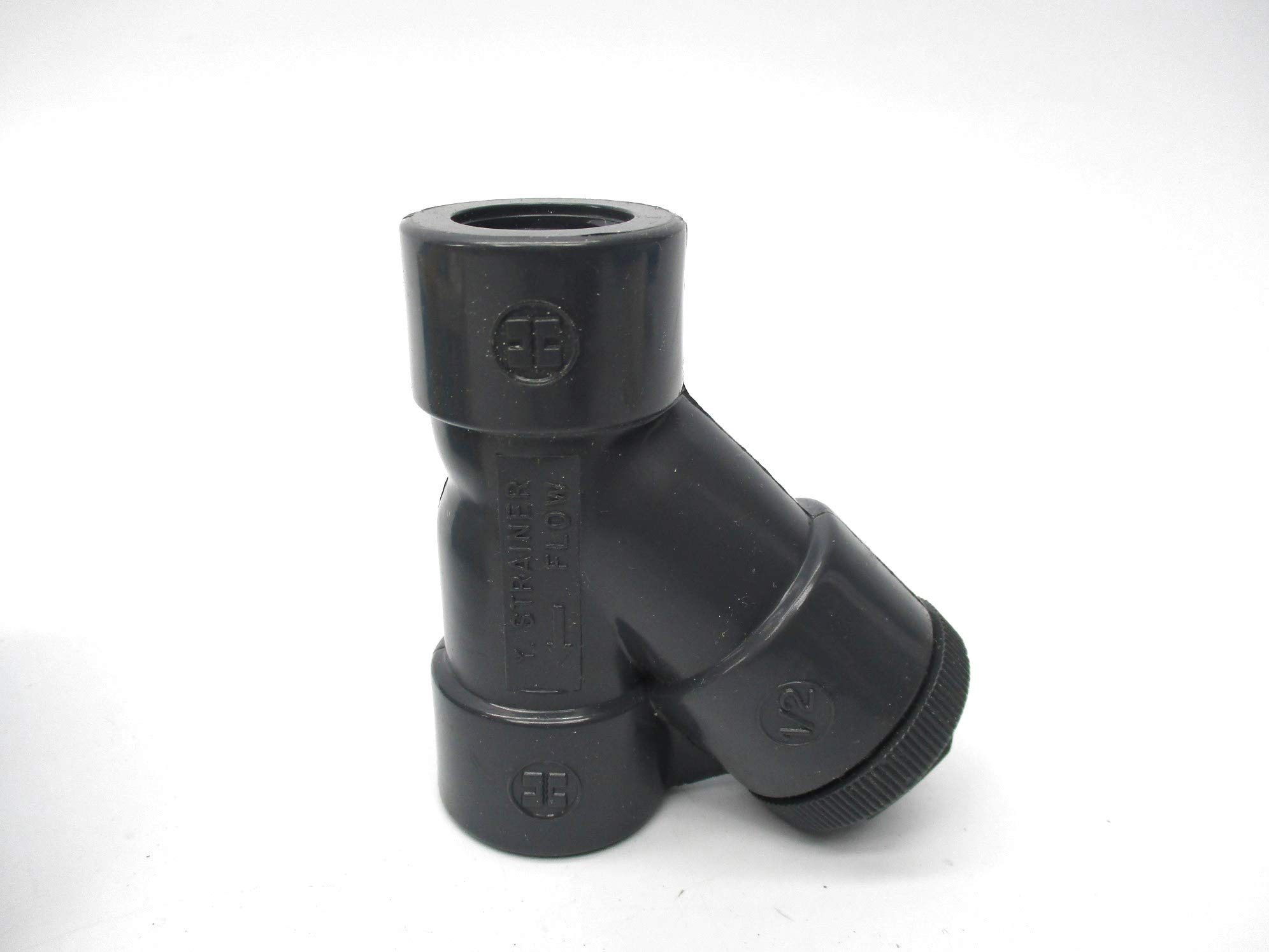 INDUSTRIAL MRO YS10050T NSMP-OEM