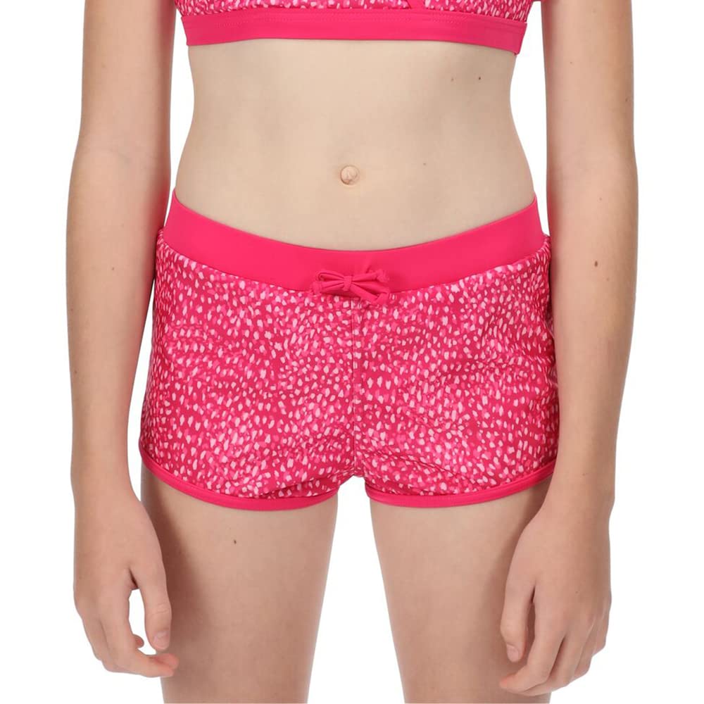 Regatta Hosanna Short Bikini Bottoms Unisex Adulto