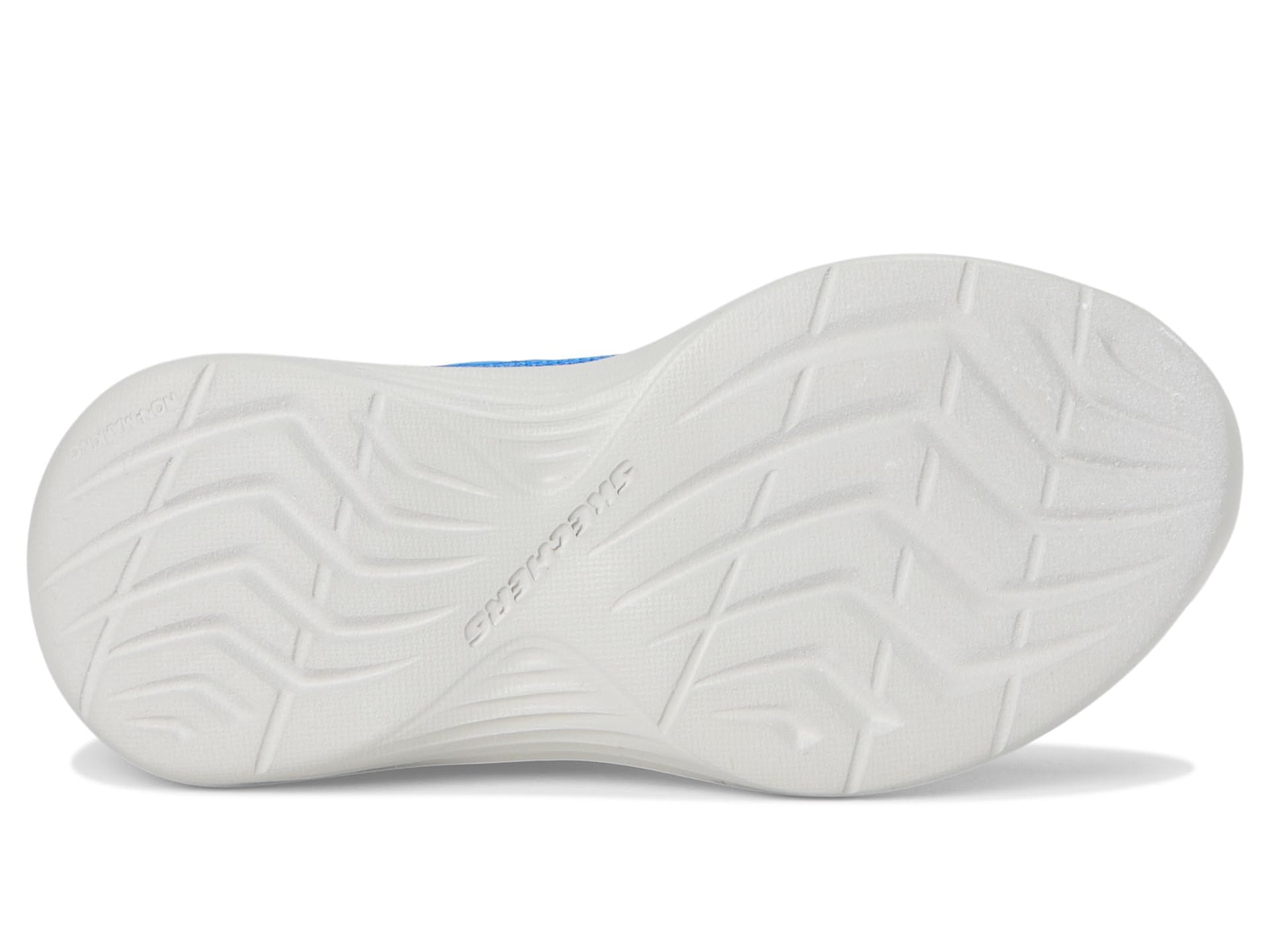 Skechers Max Cushioning Arch